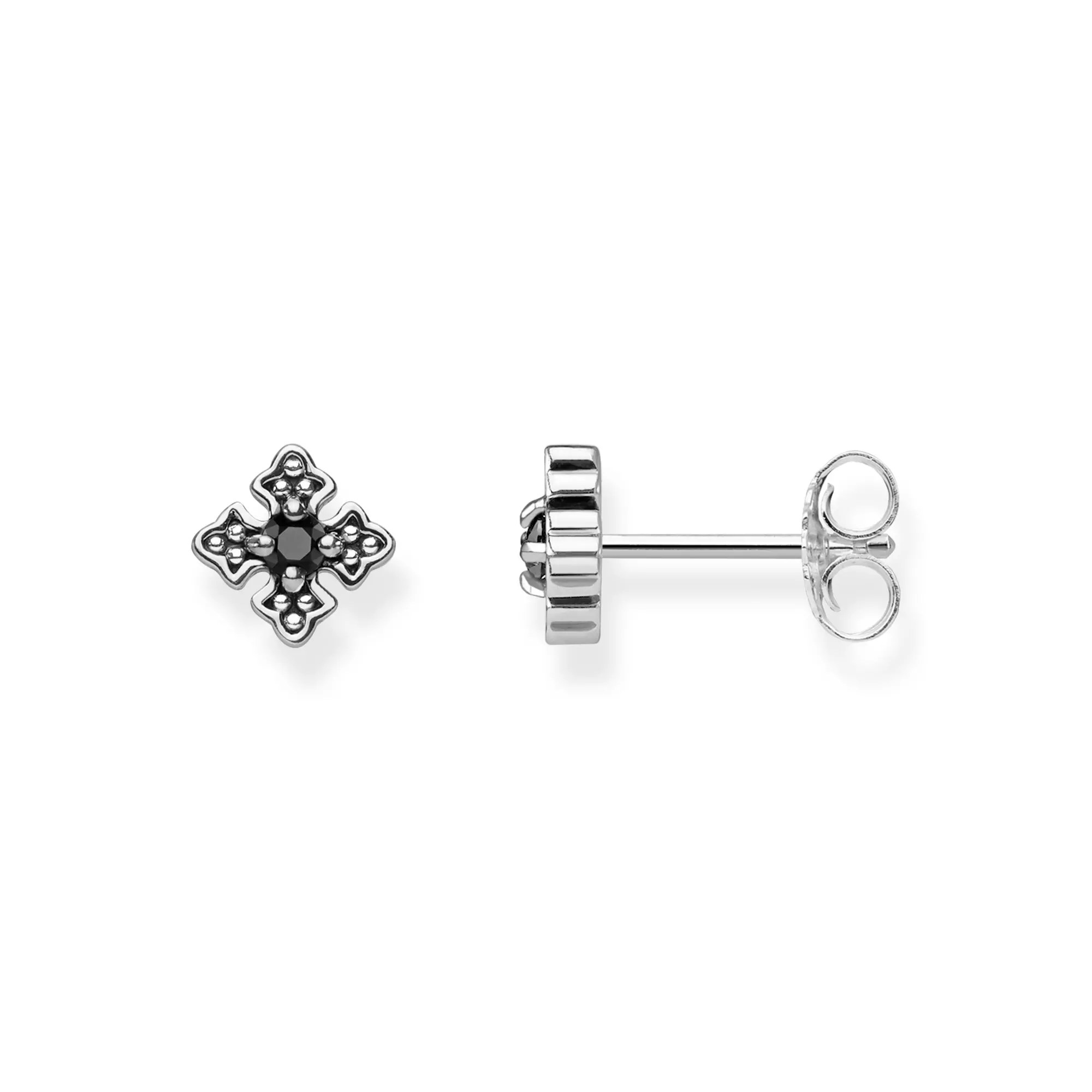 Thomas Sabo Ohrstecker - Rebel at Heart