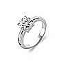 Ringe
