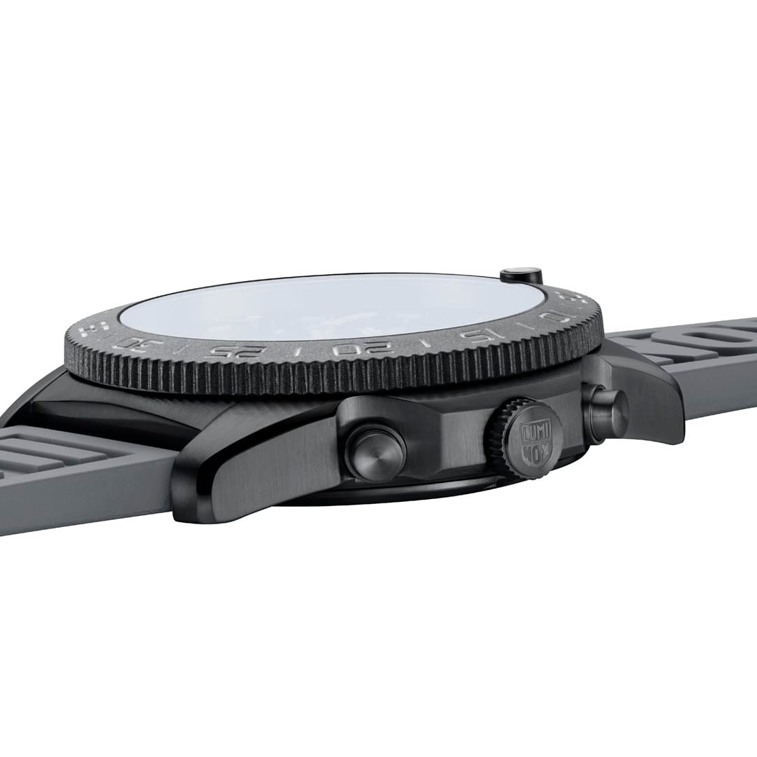 Luminox Uhr - XS.3148 PACIFIC DIVER CHRONO 3140 - 44 mm – Ansicht 5