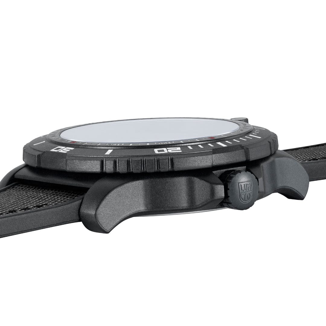 Luminox Uhr - XL.1081 ICE SAR 1080 - 45 mm – Ansicht 5