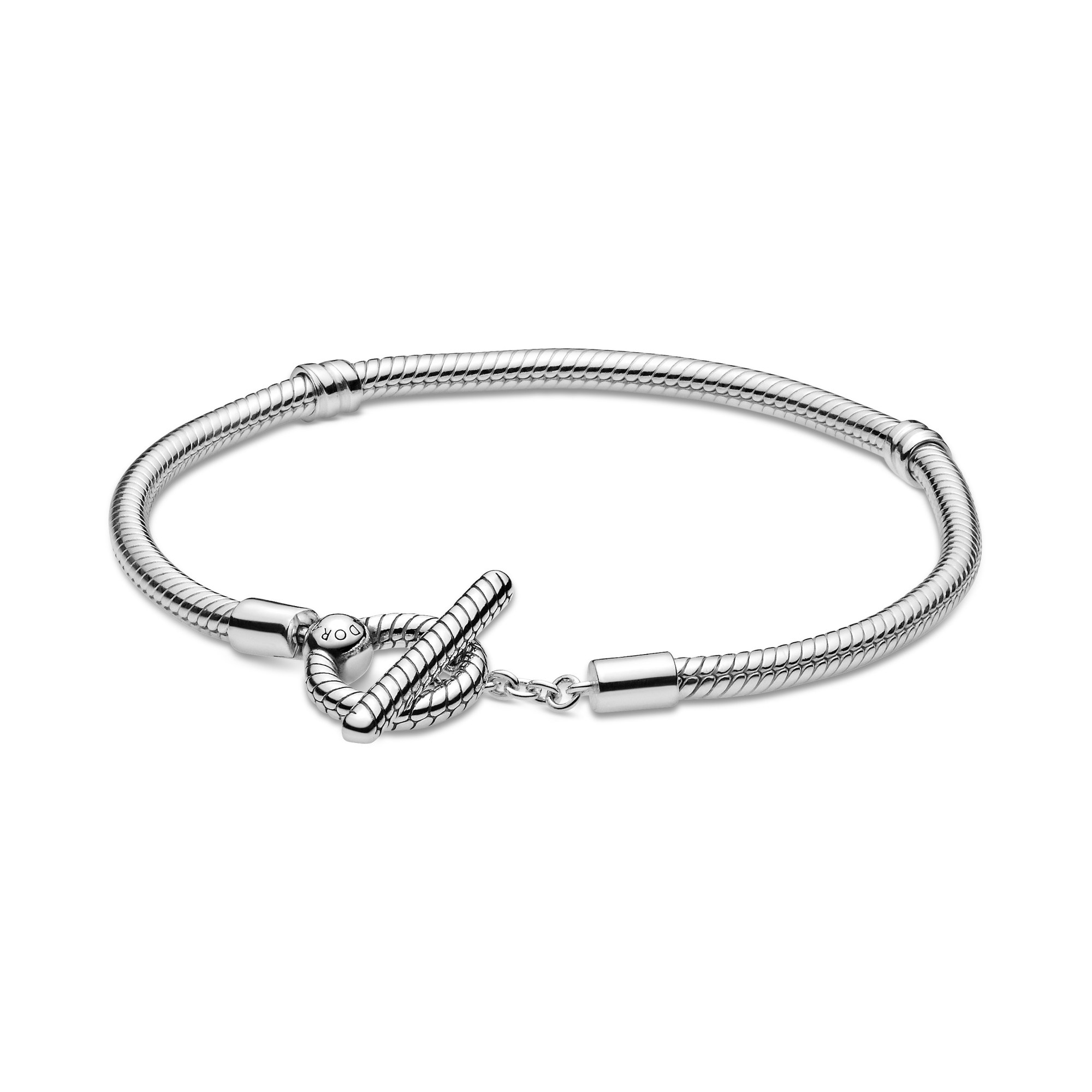 Pandora Icons - Armband - Silber