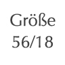 Gr. 56