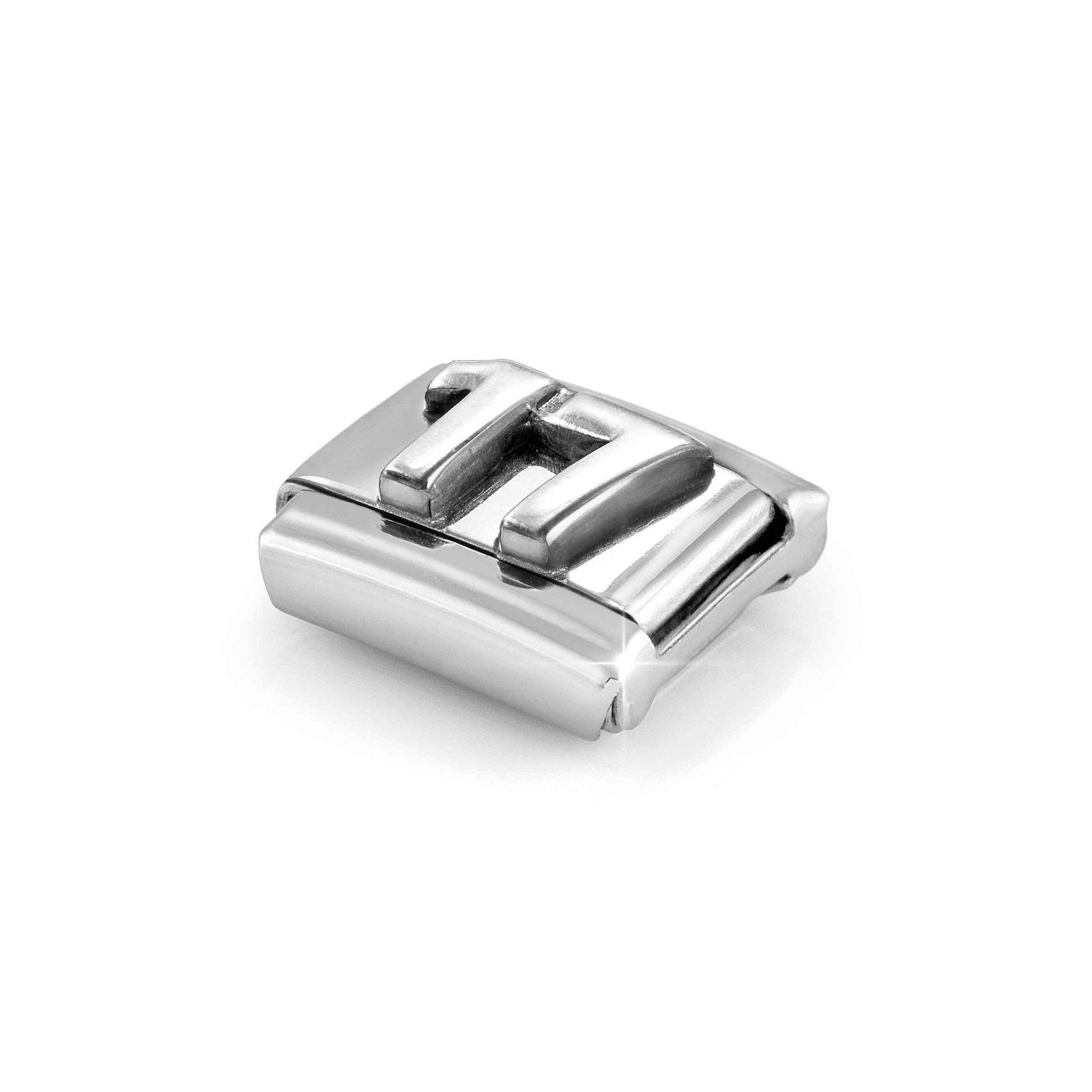 Nomination Sterling Silber - 17 Element - Classic Silber – Ansicht 5