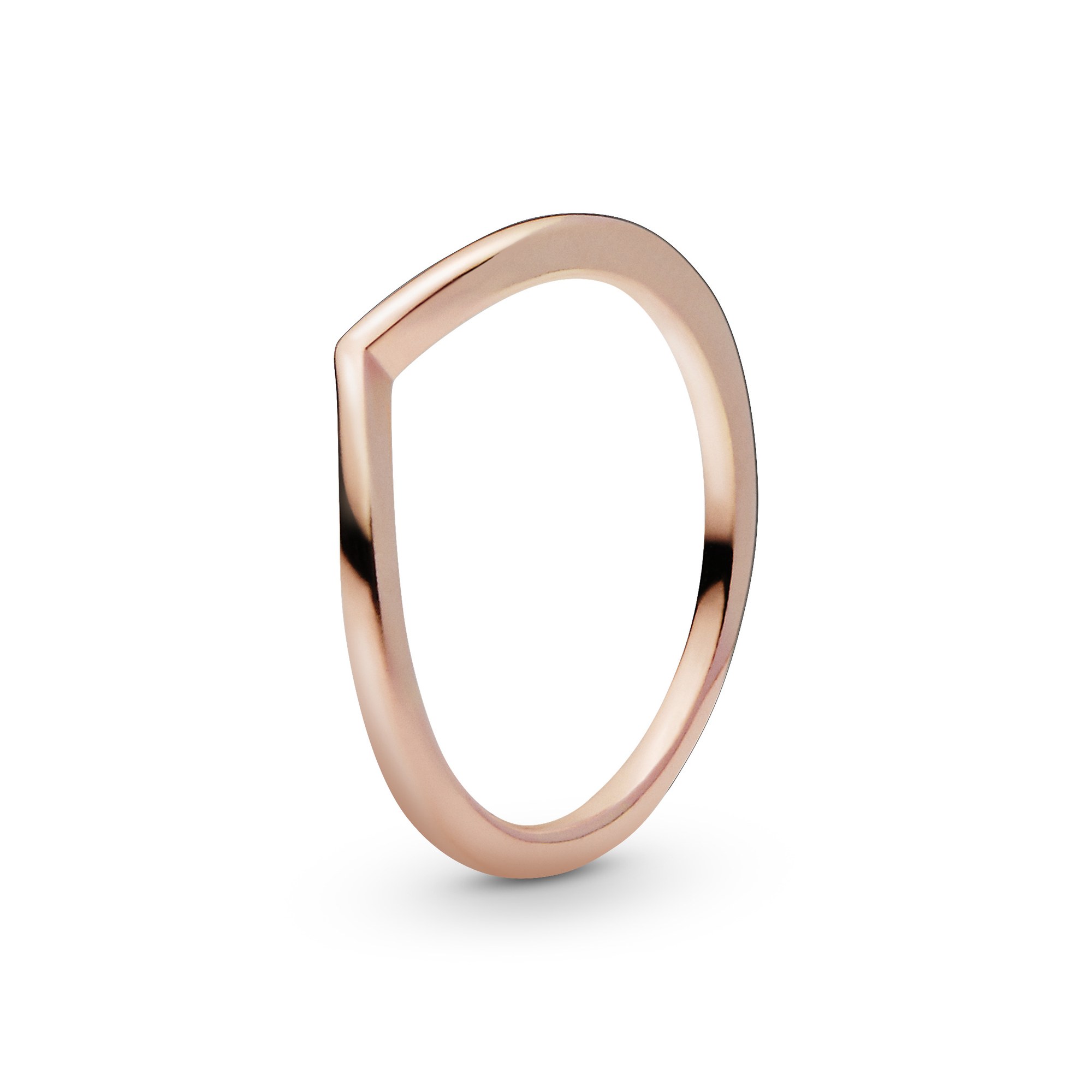 PANDORA Shining Wish - Glänzender Wunsch - Ring