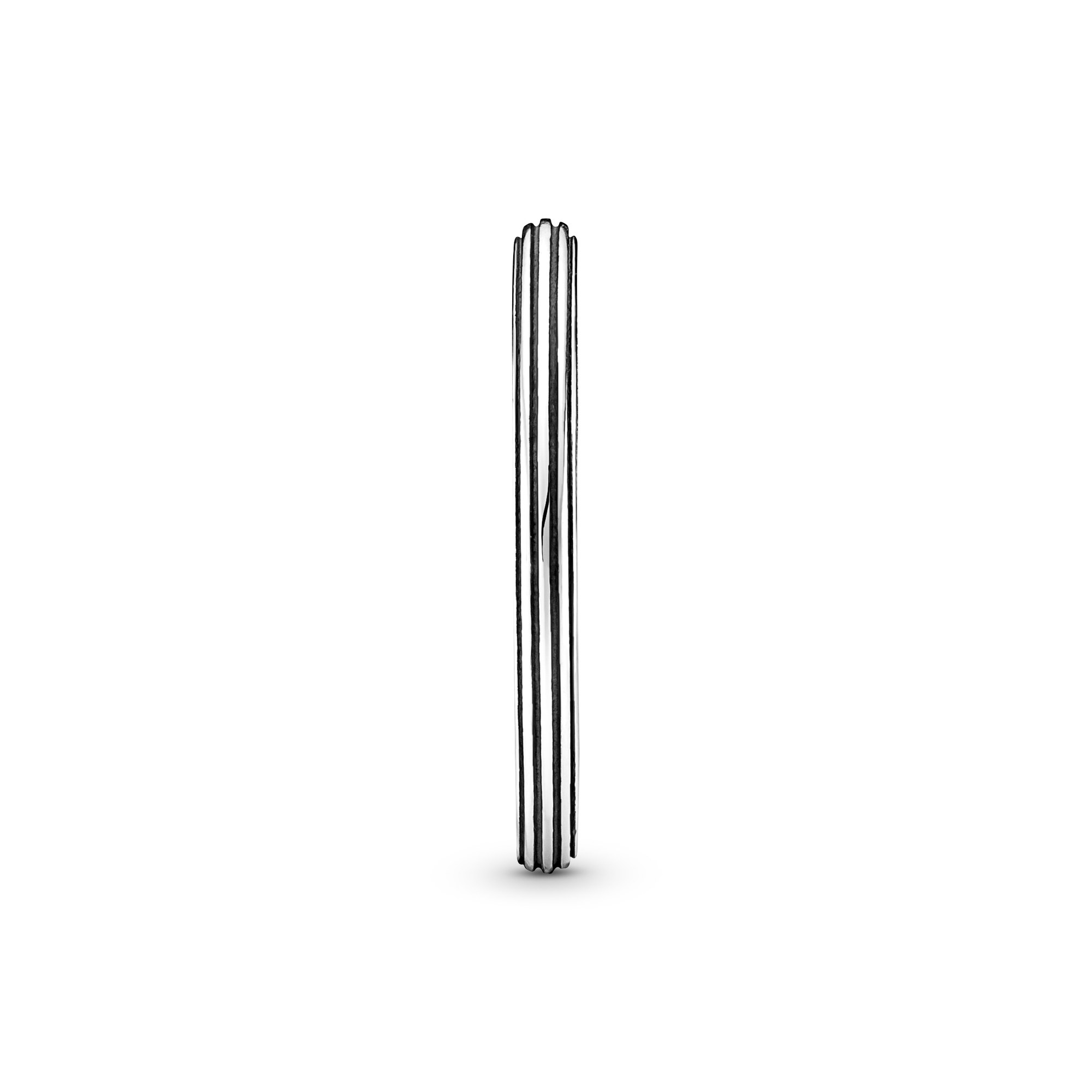 Pandora ME Ring - Sterling Silber Ansicht 3 – Ansicht 3