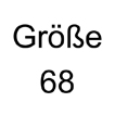 Gr. 68 Gr. 68