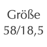 Gr. 58