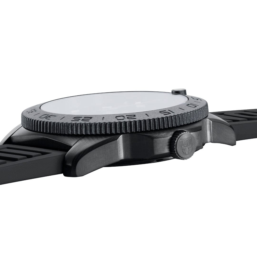 Luminox Uhr - XS.3121.BO.1 PACIFIC DIVER 3120 - 44 mm