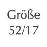 Gr. 52