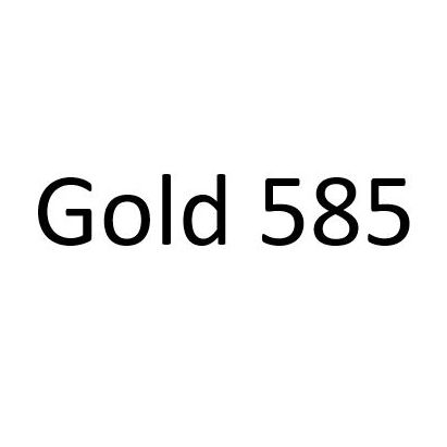 Goldketten - alle Längen, Stärken und Goldsorten